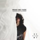 on K.Flay - Make Me Fade (Gianni Kosta Remix)