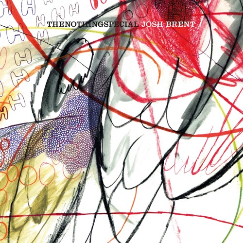 Josh Brent - Then Again ft. Tempo O’Neil