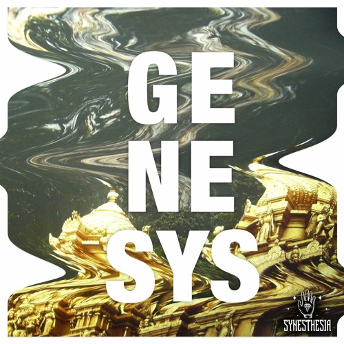 P L V G U E - Tyro
