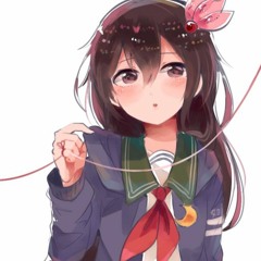 Akaito (アカイト)【k*chan ・ hentai dude】