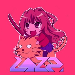 Said - Nya (Lozz Remix)