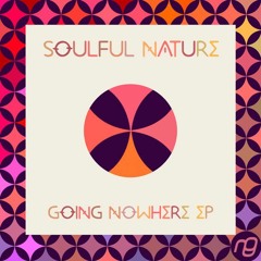 Soulful Nature - Going Nowhere