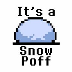 Undertale