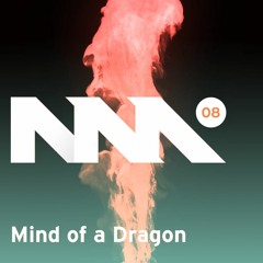 New Movement Mixes