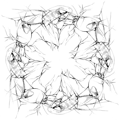 Stream [LEAK] | Listen to Demos playlist online for free on SoundCloud