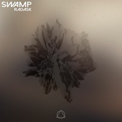 radasK - Swamp