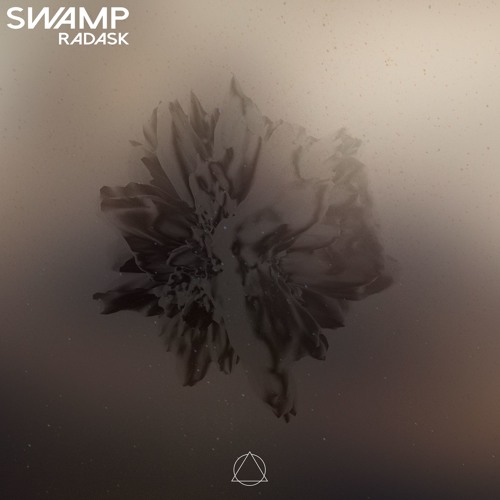 radasK - Swamp