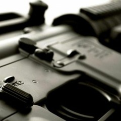 RAISE THE FLAGS OF OUR FATHERS