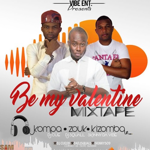 Stream Chuckmoman Listen to DJ CUE playlist online for free on SoundCloud