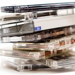 Messy - Hardstyle Mikey Nutrix 2K16 Forgoten Mix Tape ;]