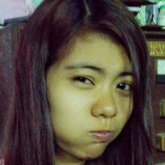 ခ်စ္​သူ​ေခၚသံ at Little-T SiThuHninMoe