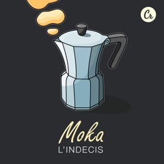 06. Moka