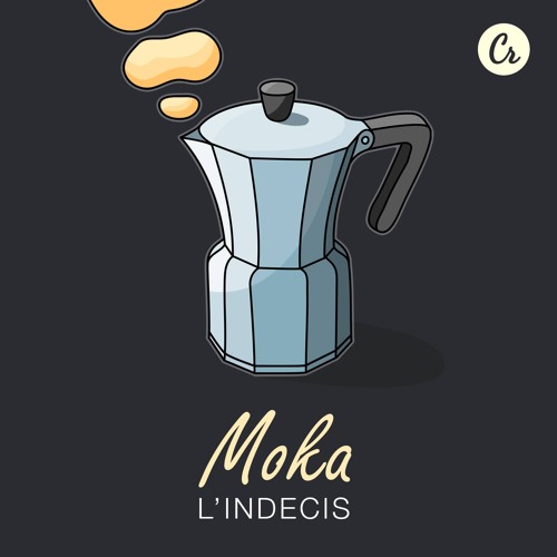 06. Moka