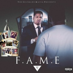 FAME