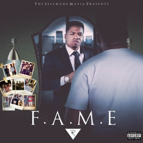 FAME