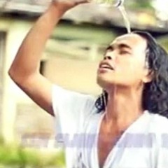 Kanggo Riko - Demy Banyuwangi