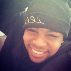 Lay It Down {Remix} Ft. Lloyd, And Ron G