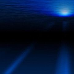Abyss