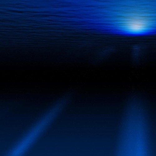 Abyss