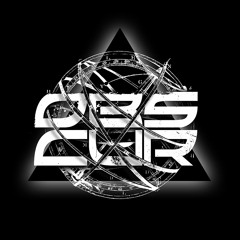 Evacuation (Mental vinyl Mix)