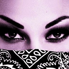 Sûñ îš îñ By,D-Whítę