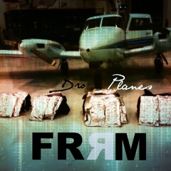 DroPlanes