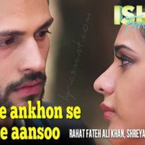 PAKISTANI INDIAN DRAMA SONGS
