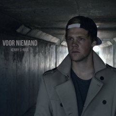 Voor Niemand
