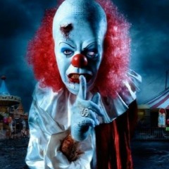 Kurwastyle Project feat. Terror Clown - Do You Wanna Balloon( Darkcontroller Remix) Preview