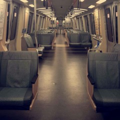 Don't Miss Your Train