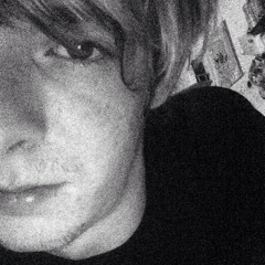 Lukas Graham - 7 Years (Hardstyle Remix)