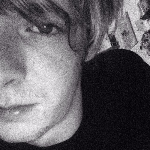 Lukas Graham - 7 Years (Hardstyle Remix)