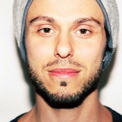 SunSay - Love Manifest (Live) (Eurovision Song 2016,  Ukraine's national selection)