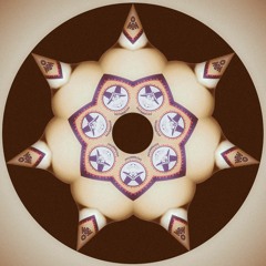 Turbomate (feat. Judah Moore)