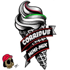 Drake + YEARS AND YEARS + Neon Dream + MORE - Future House At Your Mums House