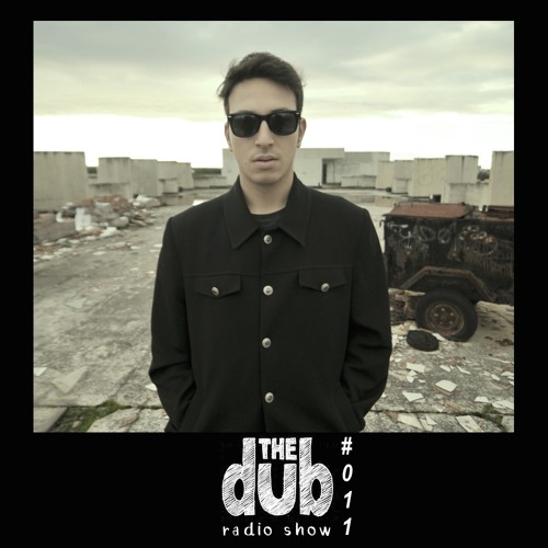 the dub radio channel 011: Fedele