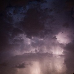 Femme Fatale -- Marinca & Maëlle (cover)