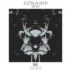 Zonashi - Mas