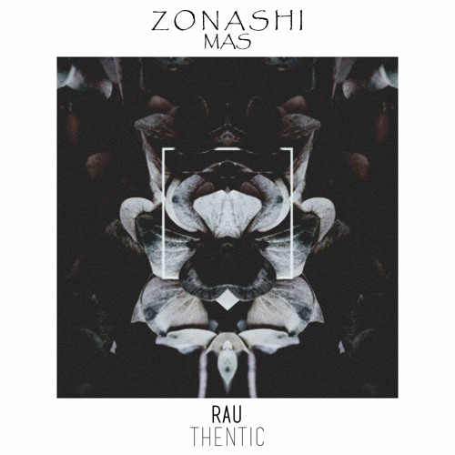 Zonashi - Mas