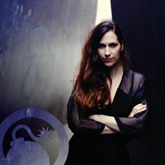i-DJ: La Fleur