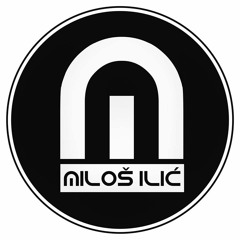 Platunoff - Think About the Future (Milos Ilic Remix)