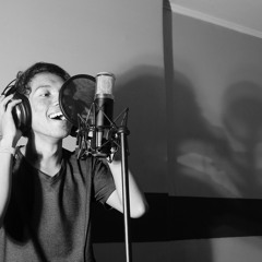 BC Project - Separuh Nafas (Cover)