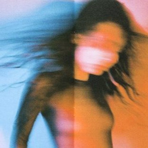 NO MORE PARTIES IN BS.AS.