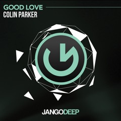 Good Love