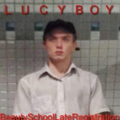 1. Work Hard Play Hard Keep Your Eyes Peeled