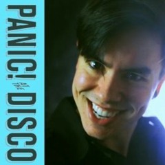 Panic! At The Disco: Emperor's New Clothes [NateWantsToBattle Music Song Cover]