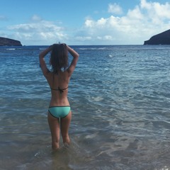 worry - jack garrett