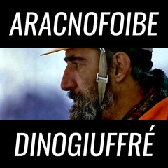 「ｄｉｎｏｇｉｕｆｆｒｅ」