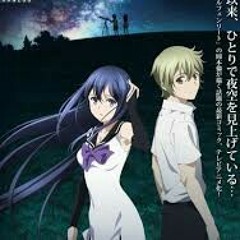  Gokukoku no Brynhildr OP 1st Opening Full ~Special CD OST~.mp3