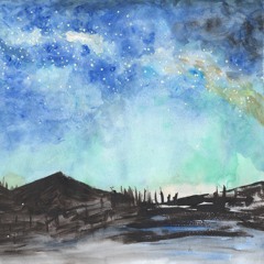 Space Theme
